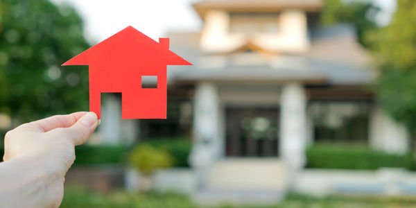 The 3 immutable laws of home selling