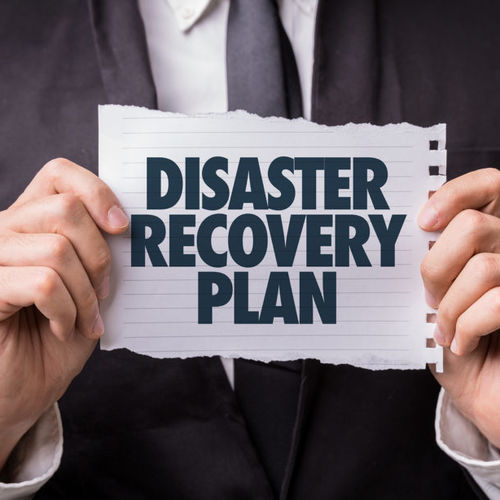 Disaster Assistance For Homeowners: What You Need To Know