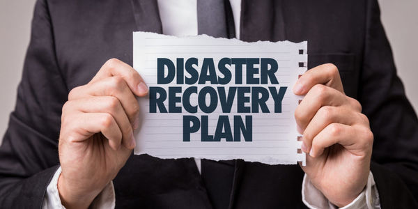 Disaster Assistance For Homeowners: What You Need To &hellip;