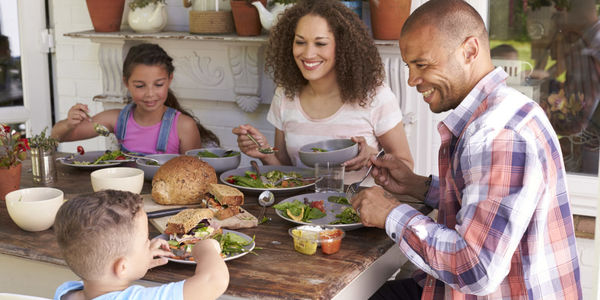 3 Easy Ways To Make Your Home Healthier &hellip;