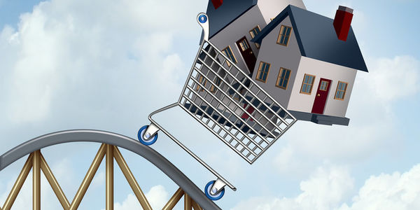 What You Don’t Know About Adjustable Rate Mortgages &hellip;