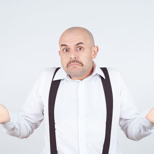 What Does A Title Company Do?