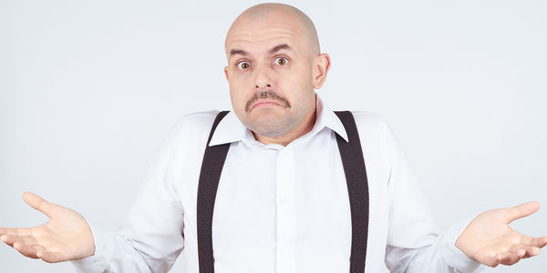 What Does A Title Company Do?