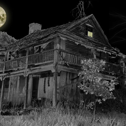 Scary Home Inspection Report? It Doesn’t Have To Be A Deal Breaker