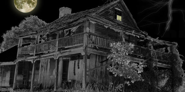 Scary Home Inspection Report? It Doesn’t Have To &hellip;