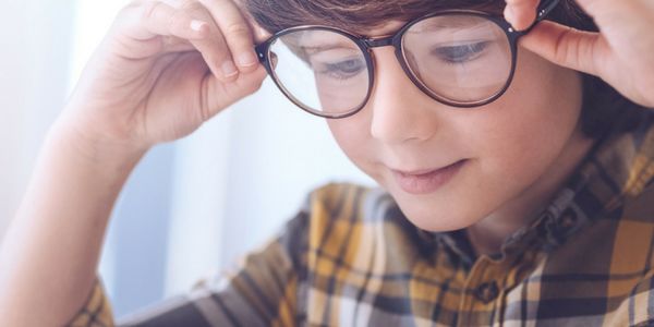 3 Words You Must Learn And Understand Before &hellip;