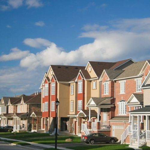 Selling Your Home? Make Sure It Appraises For Maximum Value