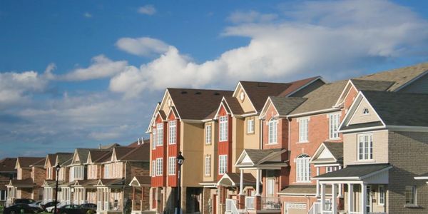 Selling Your Home? Make Sure It Appraises For &hellip;