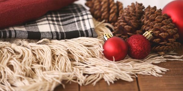 Budget-Friendly Ways To Get Your Guest Bedroom Ready &hellip;