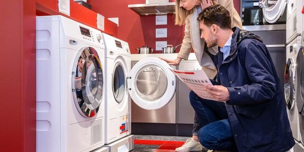 Black Friday! 8 ways to save money when &hellip;