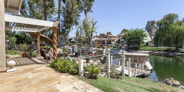 Neighborhood Spotlight: Westlake Village Is LA Without The &hellip;