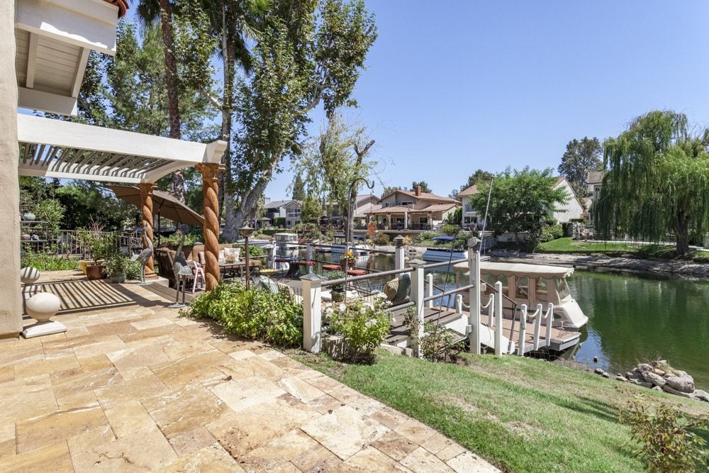How_To_Sell_Your_Home_Fast_In_Westlake_Village
