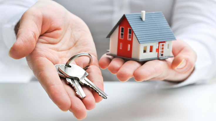 Buying-home-house-keys-YupSOLD
