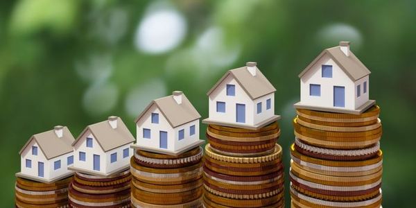 Do You Think We're In a Housing Crisis? &hellip;