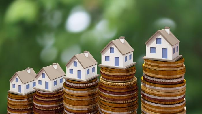 Housing-Market-YupSOLD
