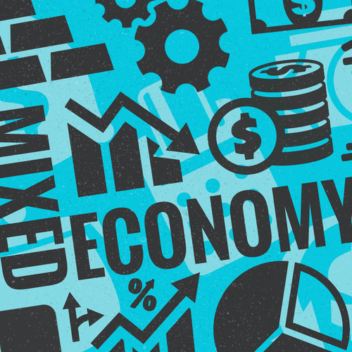 Uncertainty Abounds in the Search for Economic Recovery Timetable