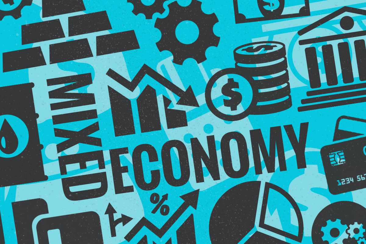economic-growth-YupSOLD