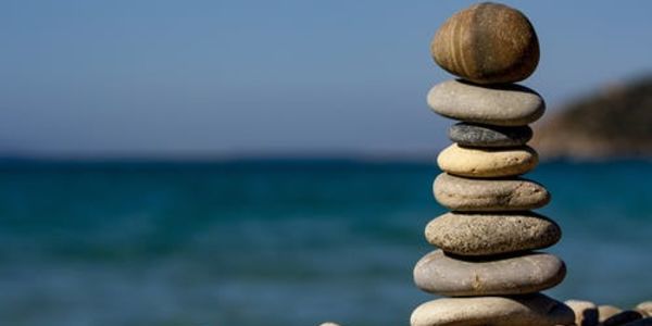 Unemployment Report: No Need to Be Terrified