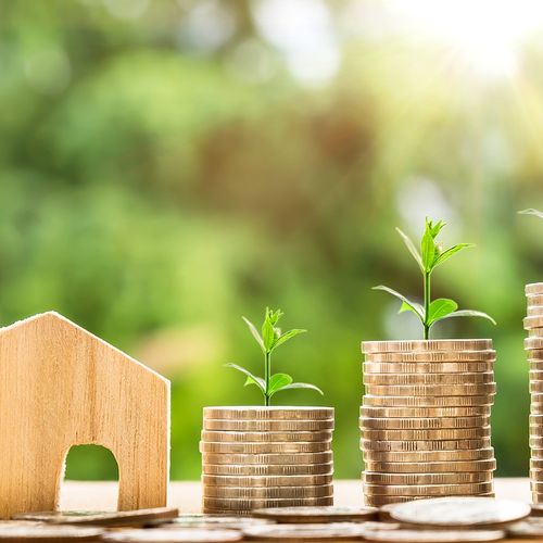 Housing Market Update - August 2020