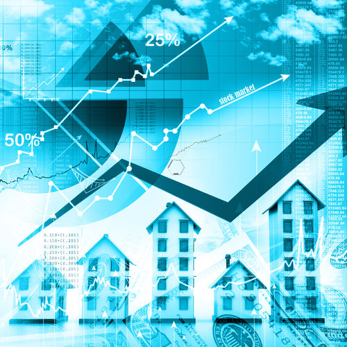 Housing Market Update - September 2020
