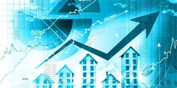 Housing Market Update - September 2020