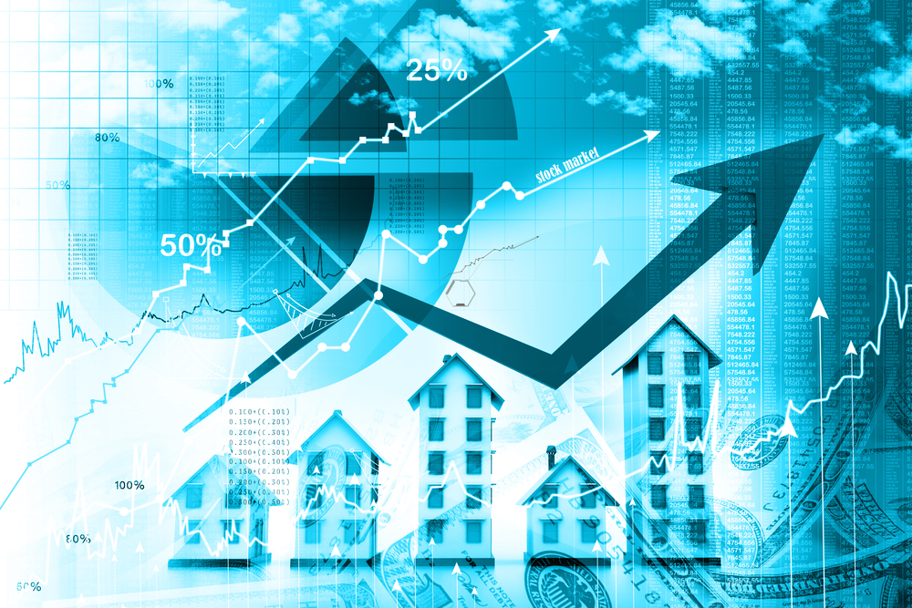 real-estate-market-September 2020-Ross-Realty-Group