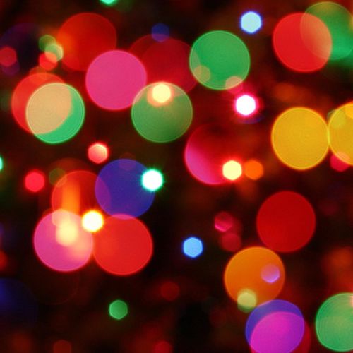 The 12 Amazing Days of the Holiday Season - 2020: Your exclusive list of family friendly things to do safely throughout Southern California this holiday season -
