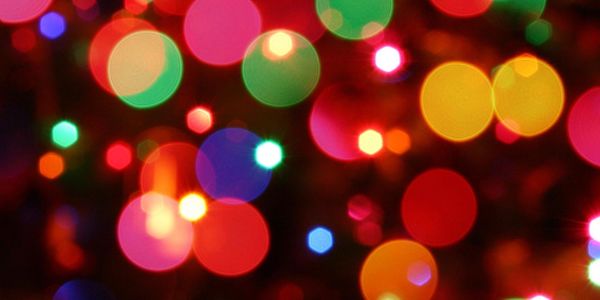 The 12 Amazing Days of the Holiday Season &hellip;