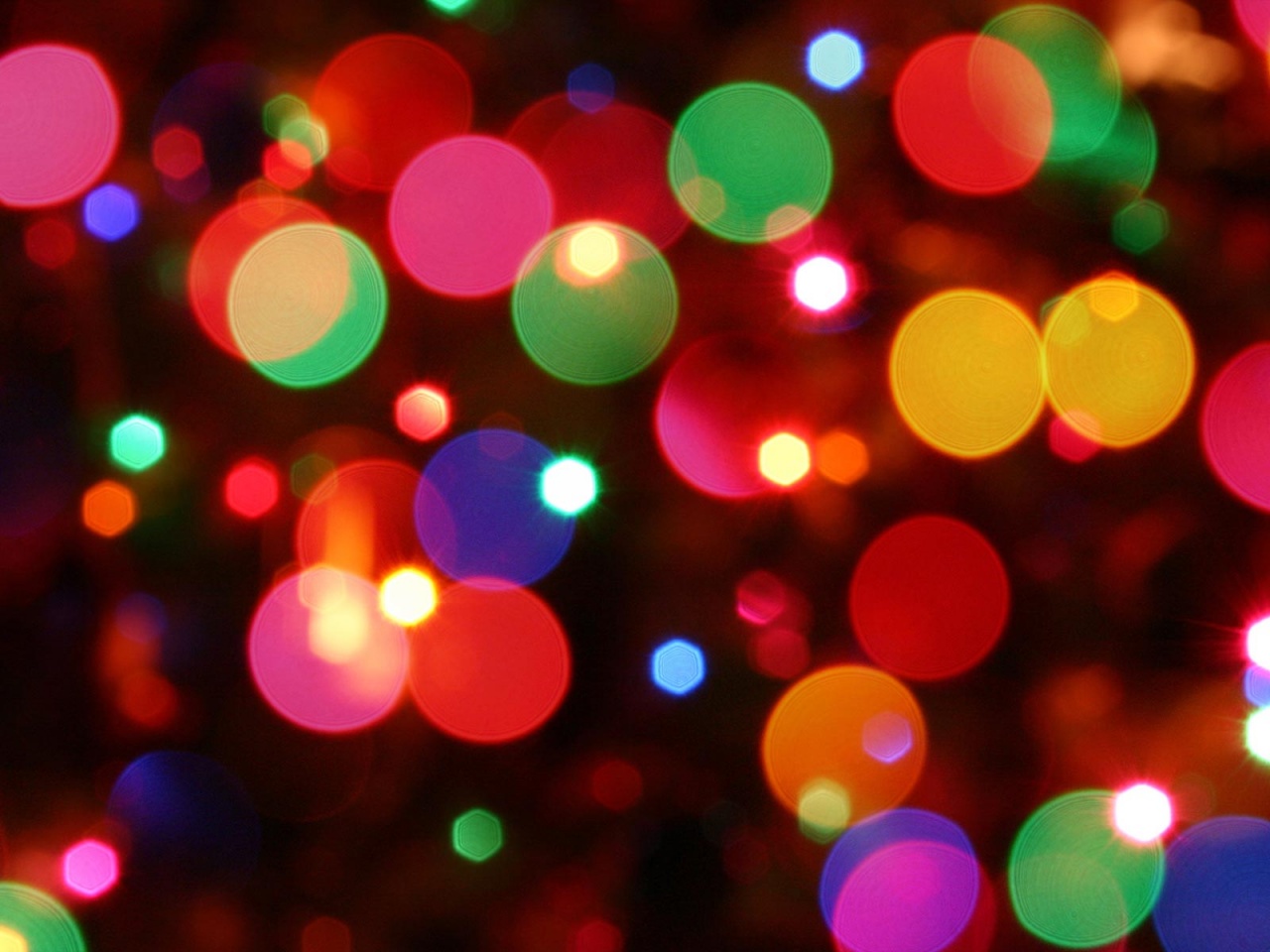 holiday+lights+Ross+Realty+Group