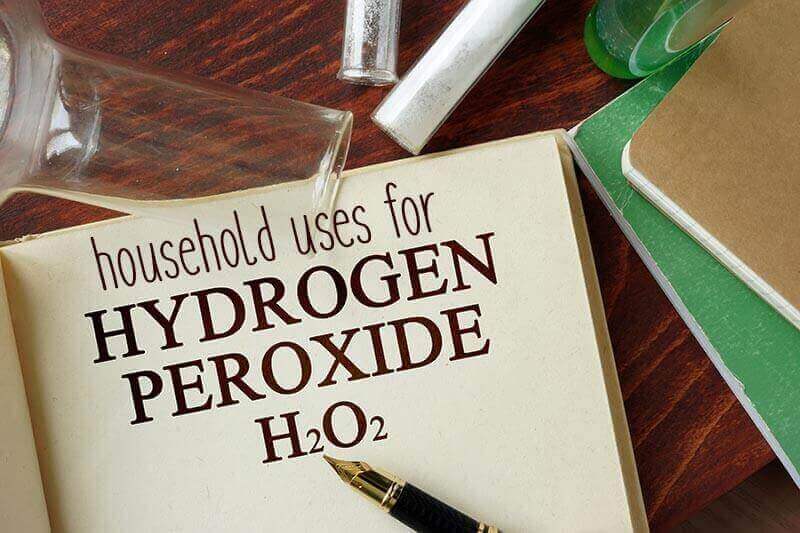 Household-uses-for-hydrogen-peroxide-YupSOLD