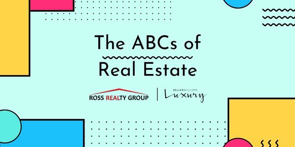 The ABCs of Buying and Selling - A &hellip;