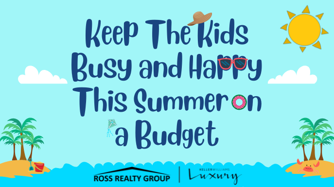 Featured Image Summer