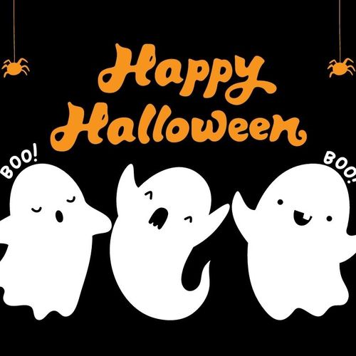 Halloween Fun for the Whole Family in and Around Ventura County