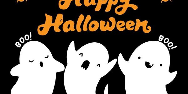 Halloween Fun for the Whole Family in and &hellip;
