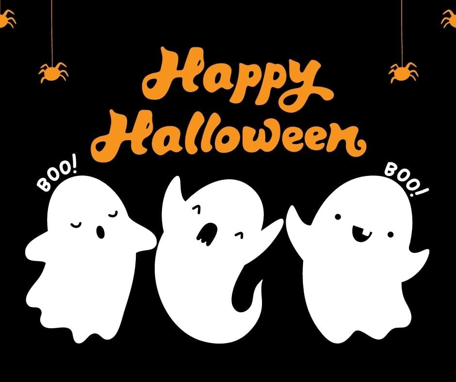Halloween Fun for the Whole Family in and Around Ventura County - YupSOLD (2)
