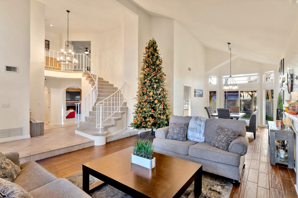 28013 Ellis Court - ROSS REALTY GROUP (18)