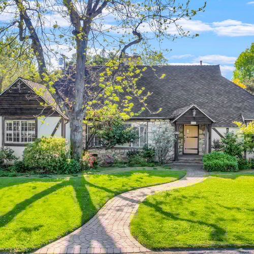 Spring 2023 Buyer and Seller Guides are here
