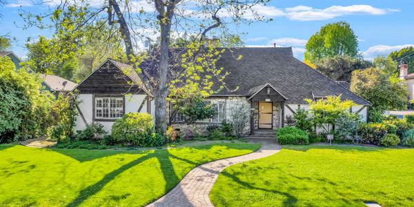 Spring 2023 Buyer and Seller Guides are here