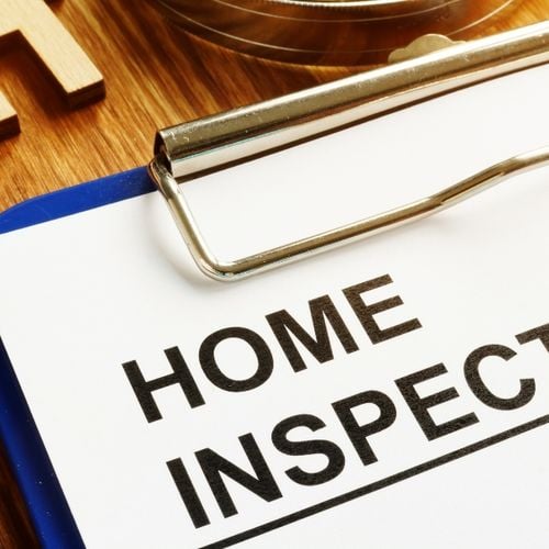 The Top Things to Look for During a Home Inspection