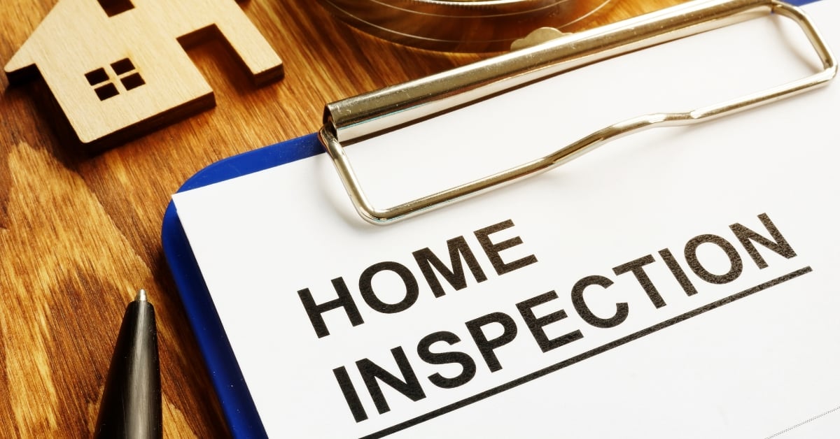 Featured Image - Home Inspection (1)