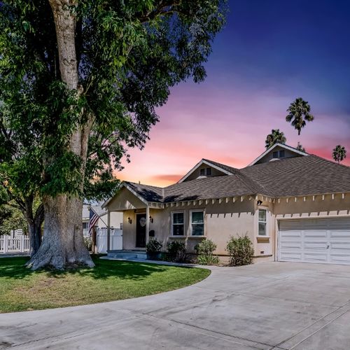 Ready, Set, Sell! Preparing Your Home for the Real Estate Market