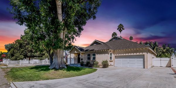 Ready, Set, Sell! Preparing Your Home for the …
