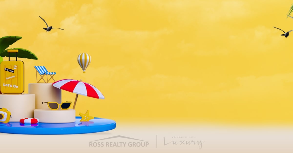 _SUmmer Simi Valley, CA - Featured Image Template