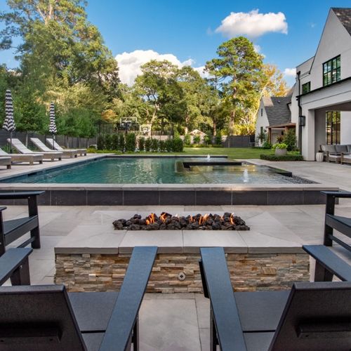 Summer 2023 Buyer and Seller Guides are here