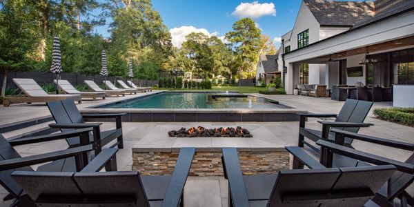 Summer 2023 Buyer and Seller Guides are here