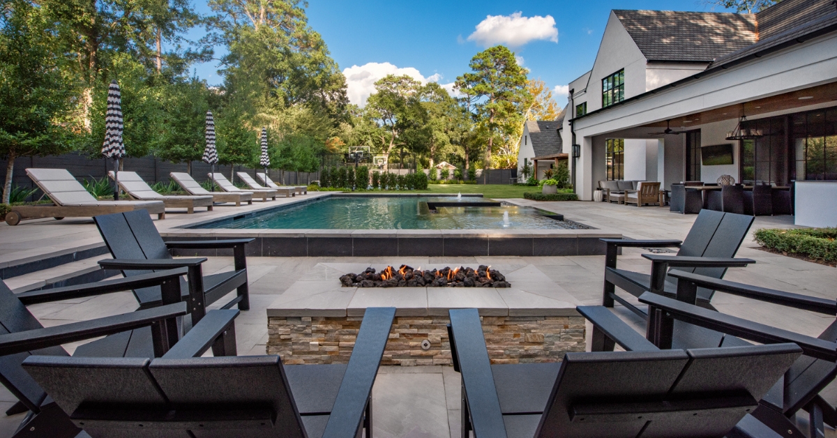 Featured Image - Summer Buyer and Seller Guides