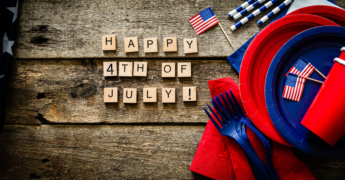 Happy-4th-Ventura-County-4th-of-July