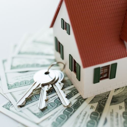 What are the Closing Costs?