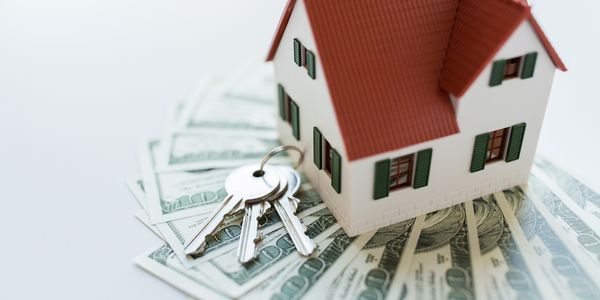 What are the Closing Costs?