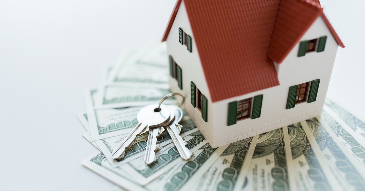 What are the closing costs - Featured Image Template